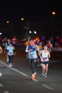 BIB: 
                            <button type="button" onclick="openModal(24227939)" class="btn btn-primary btn-sm float-right btn-popup" data-toggle="modal" data-target=".modal-high-quality">
                        <i class="fas fa-shopping-cart"></i> Add to Cart
                    </button>
                                            <button type="button" onclick="isThisMe(24227939, true)" class="btn btn-success btn-sm float-right btn-popup btn-isme hidden" data-toggle="tooltip" data-placement="bottom" title="นี่คือรูปของคุณใช่ไหม คลิกที่นี่เพื่อเอาเข้าอัลบั้ม">
                        <i class="fas fa-plus"></i> Add to album
                    </button>
                    <button type="button" onclick="isThisMe(24227939, false)" class="btn btn-warning btn-sm float-right btn-popup btn-isnotme hidden">
                        <i class="fas fa-ban"></i> Remove from album
                    </button>